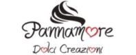 Pannamore